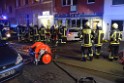 VU Pkw Strab PKlemm Koeln Altstadt Jahnstr P016